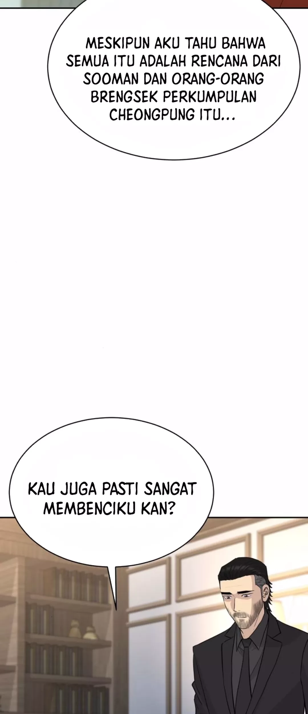 Halaman 96