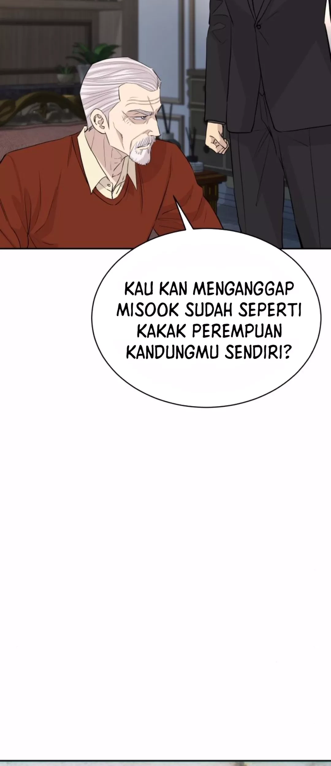 Halaman 97