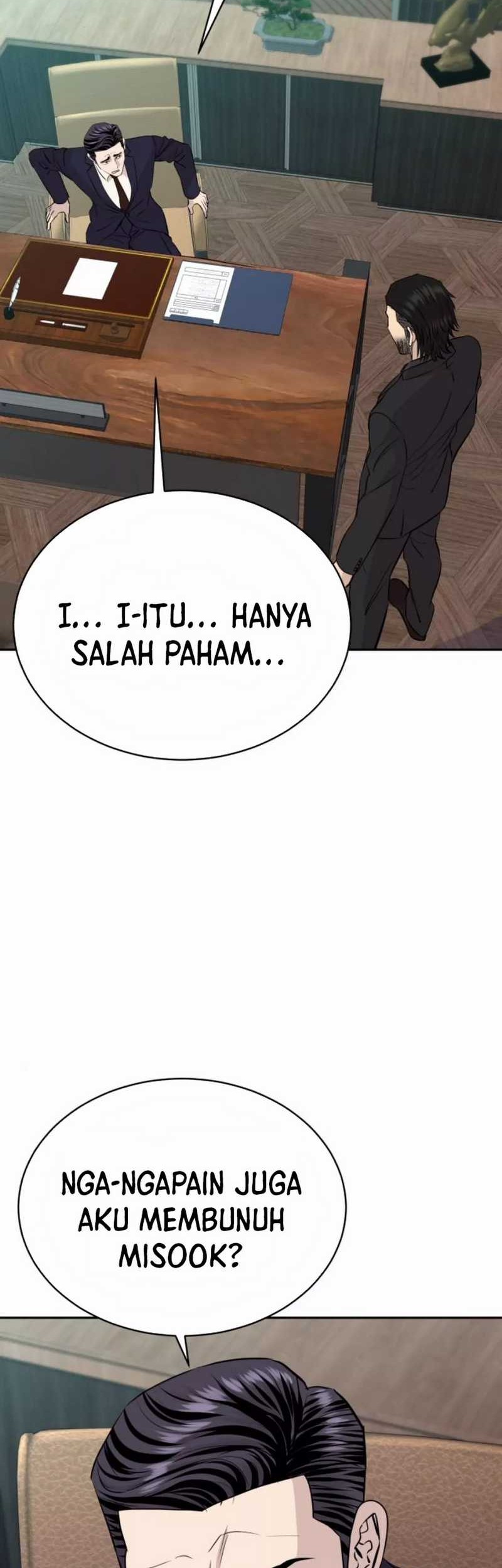 Halaman 116