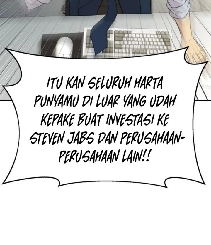 Halaman 99