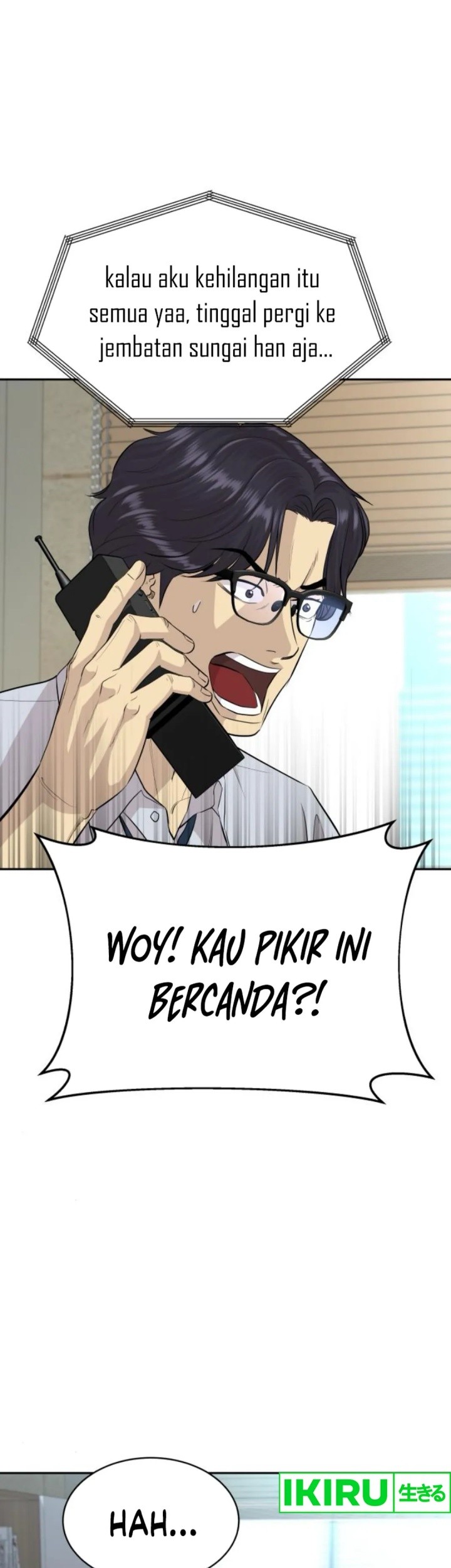 Halaman 100