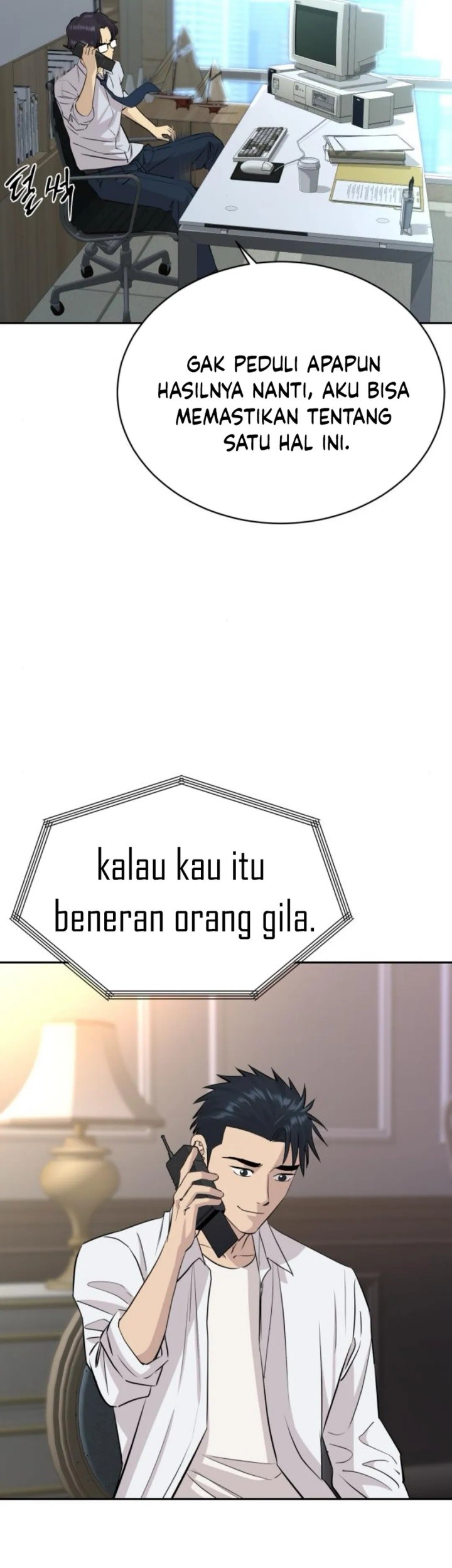 Halaman 102