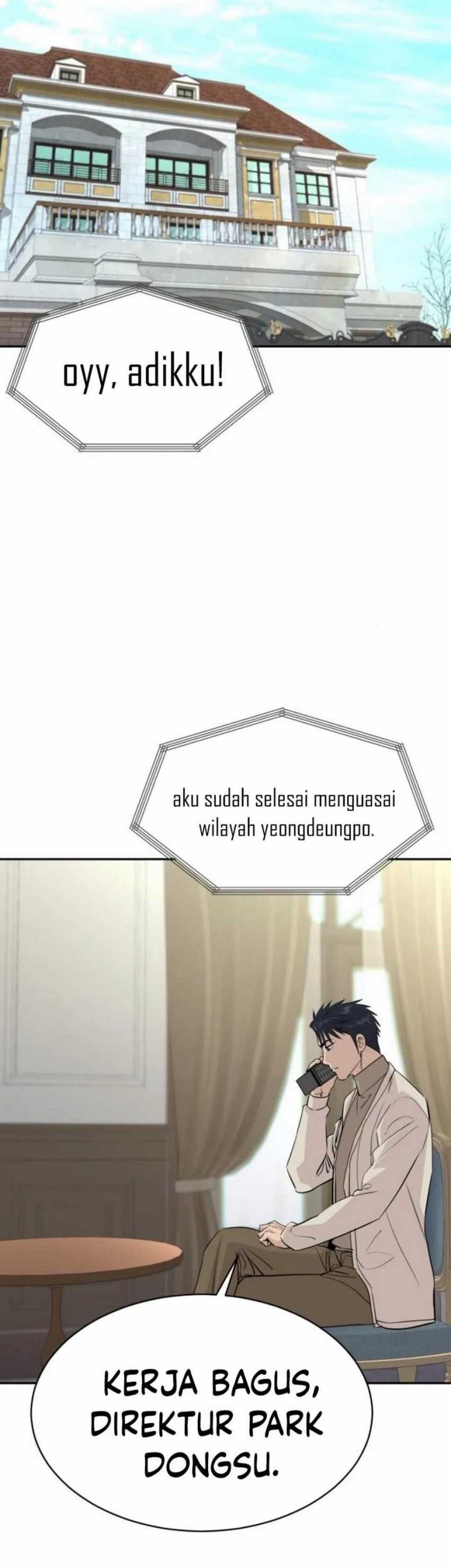 Halaman 189