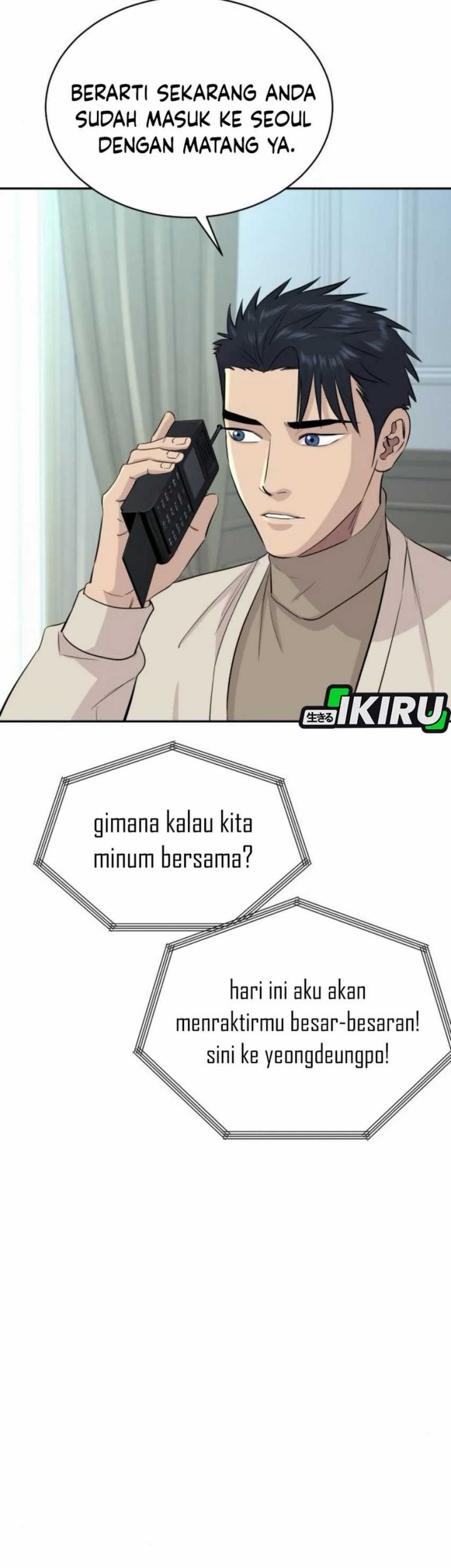Halaman 191