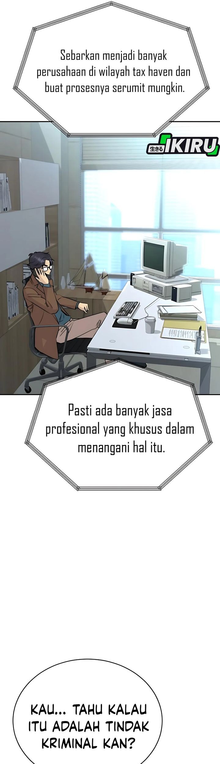 Halaman 5