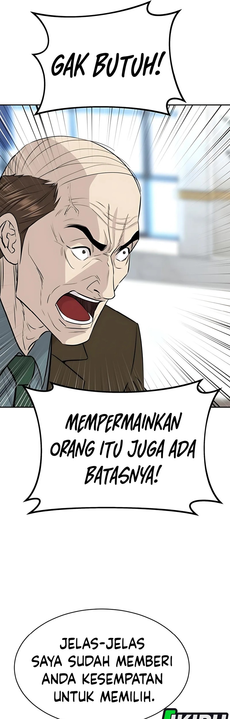 Halaman 248
