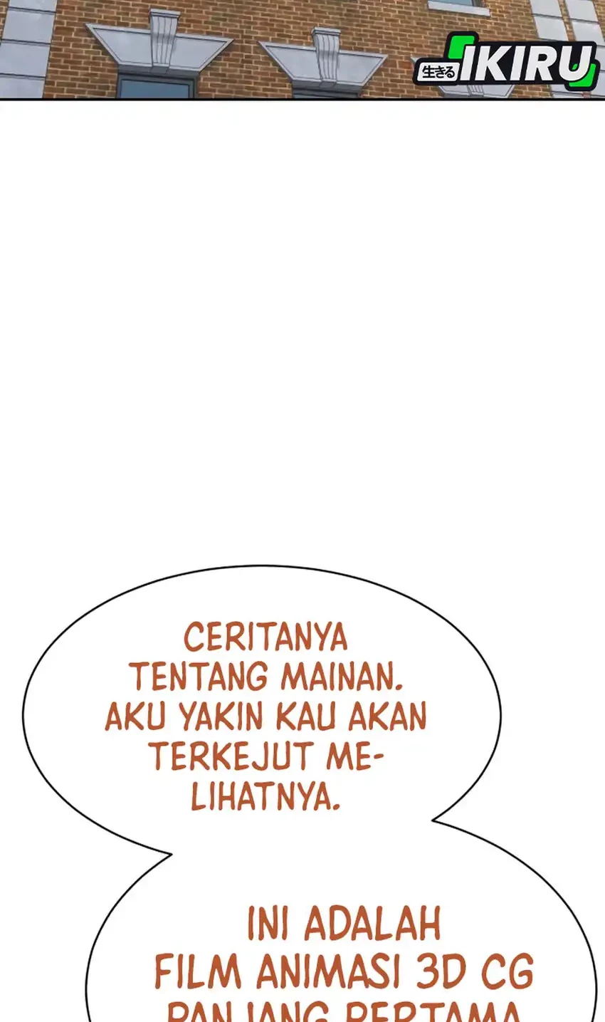 Halaman 101