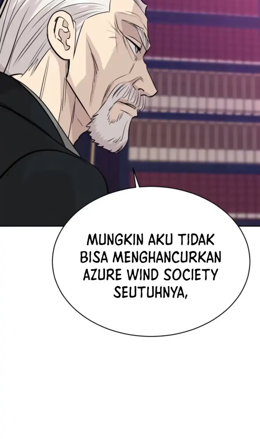 Halaman 102
