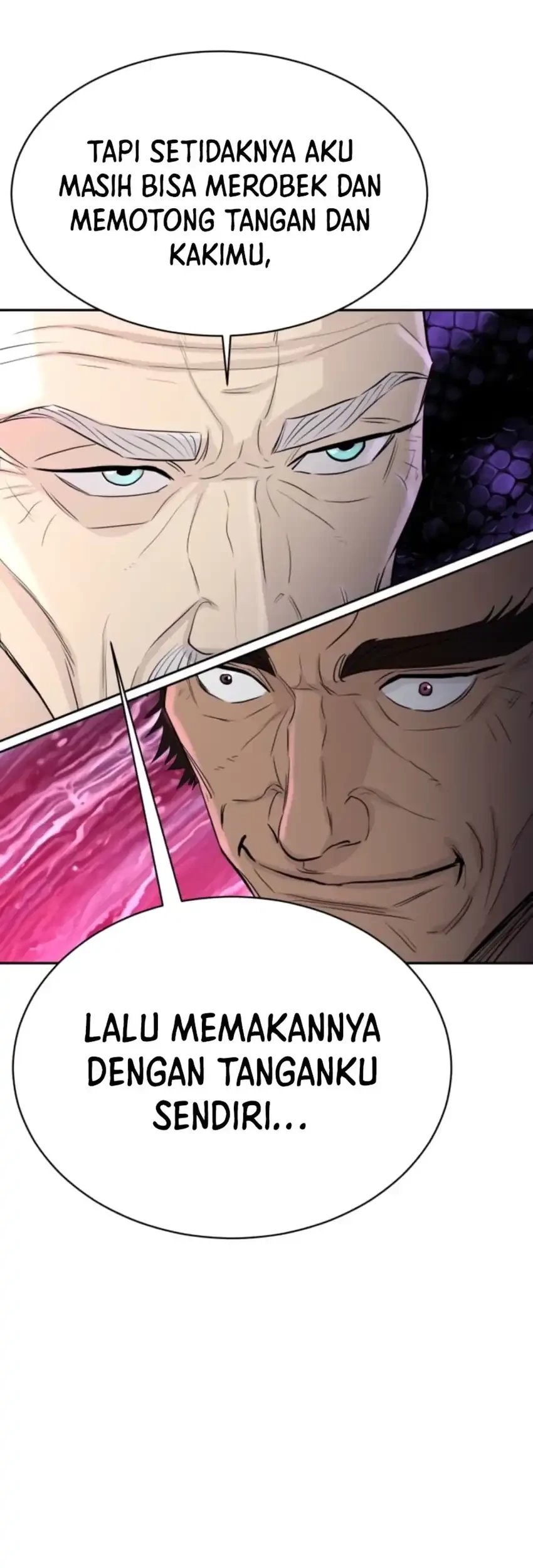 Halaman 103