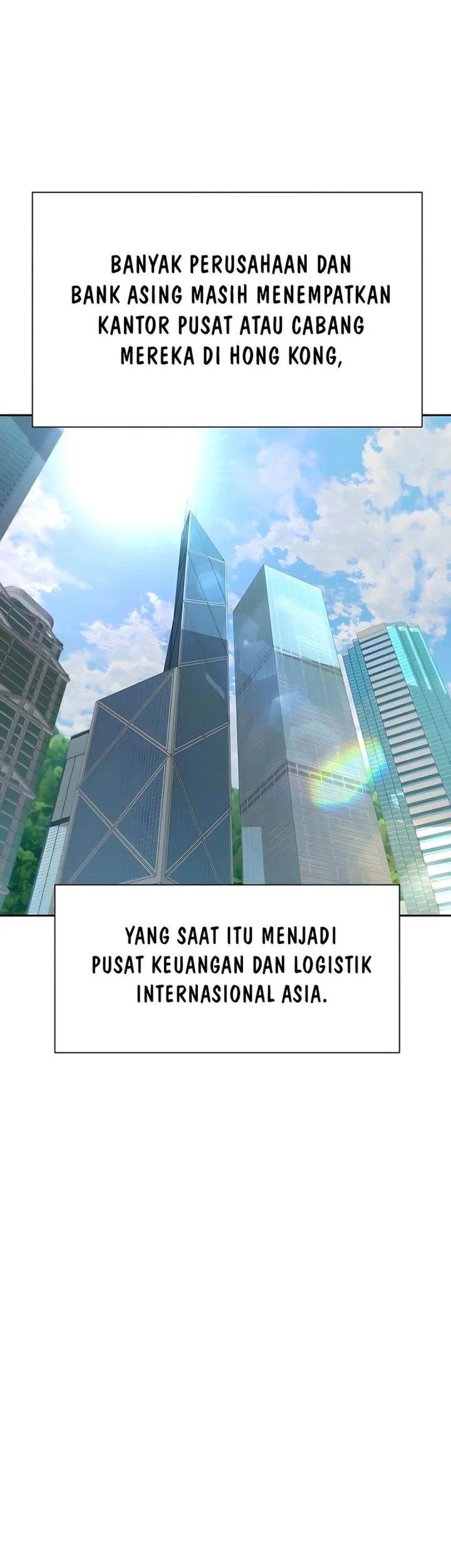 Halaman 86