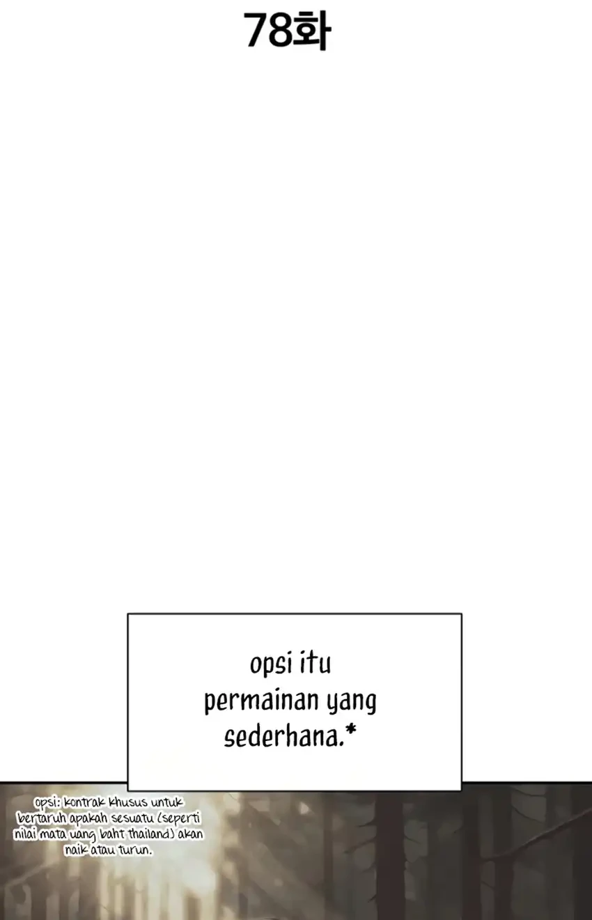 Halaman 191