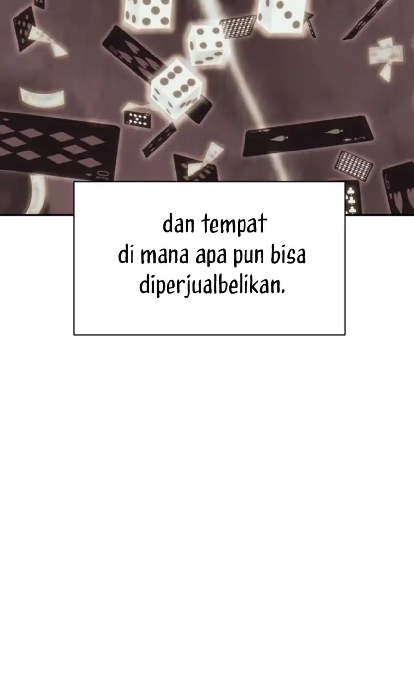 Halaman 193