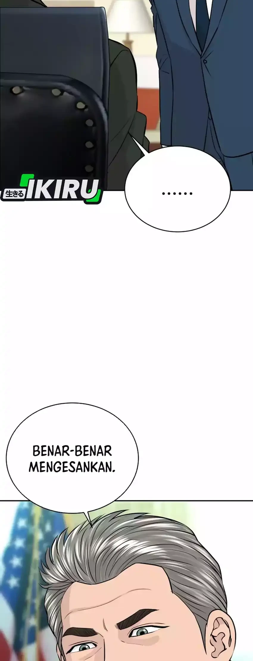 Halaman 165
