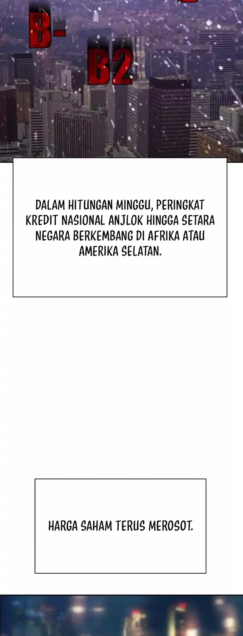 Halaman 95