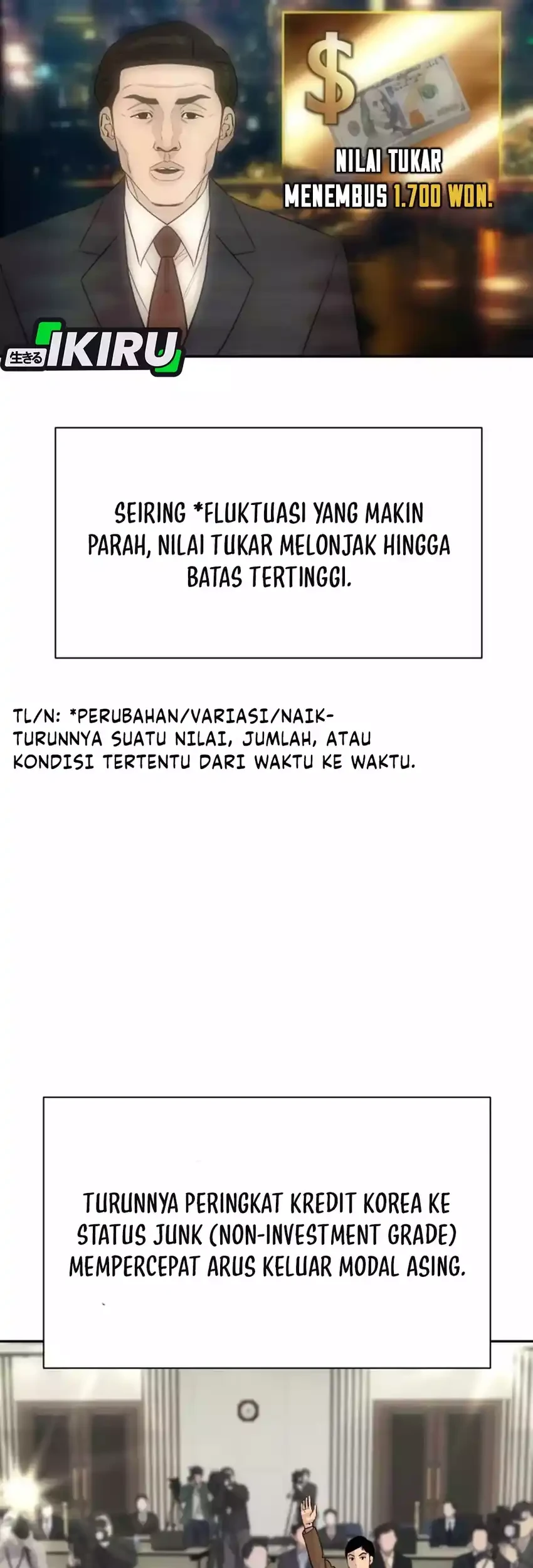 Halaman 96