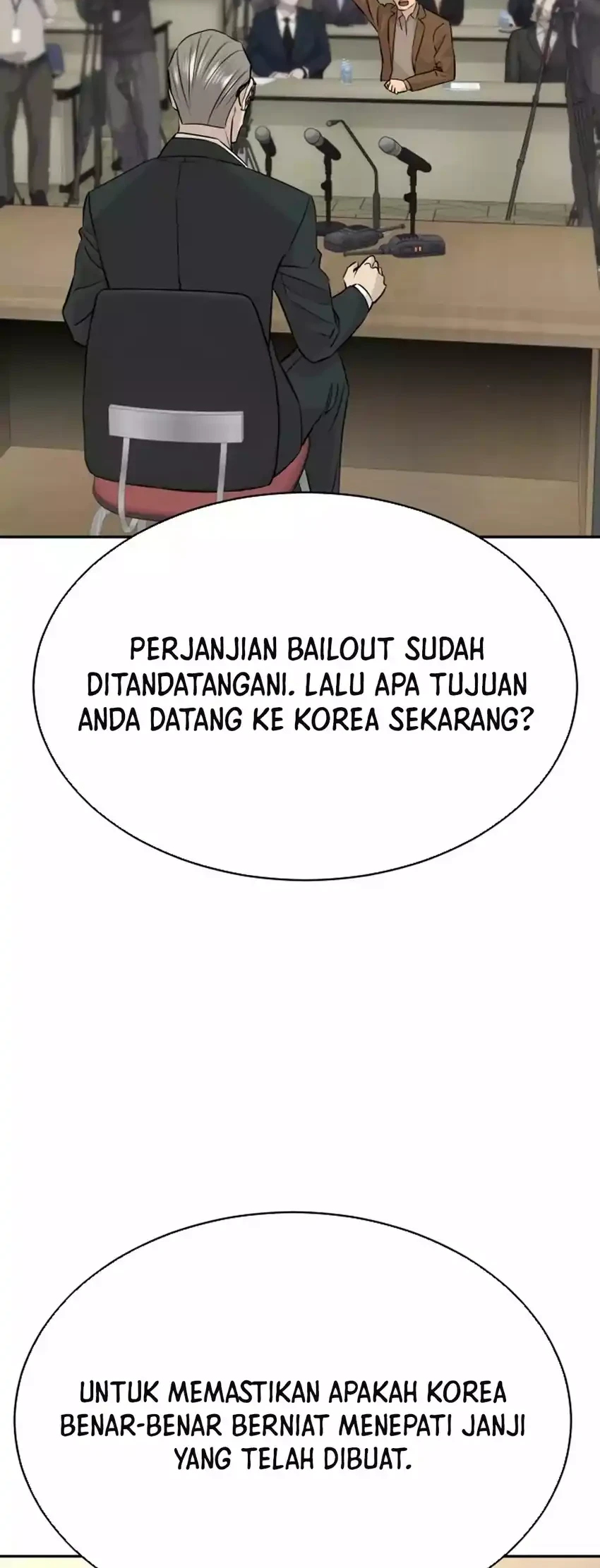 Halaman 97