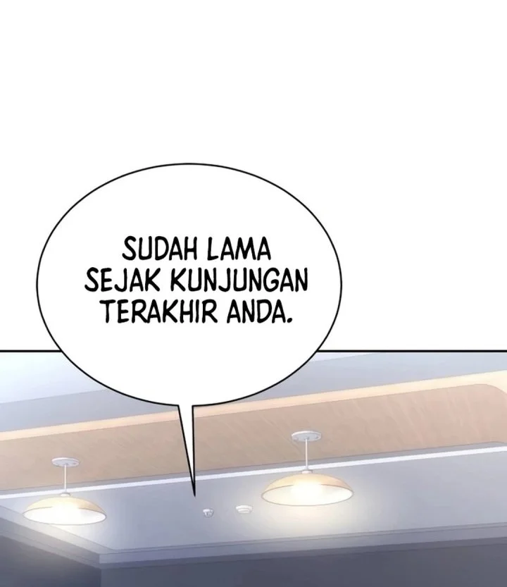Halaman 173
