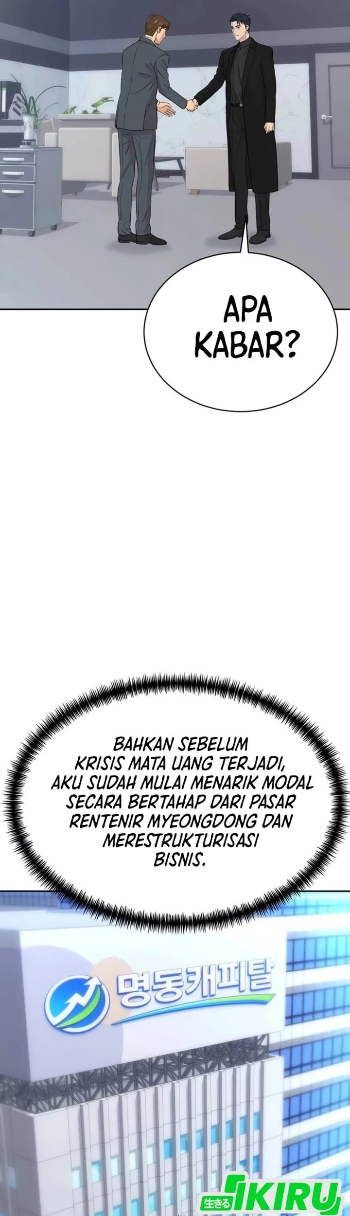 Halaman 174