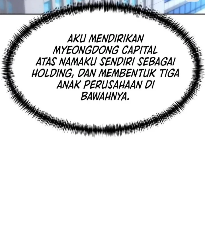 Halaman 175