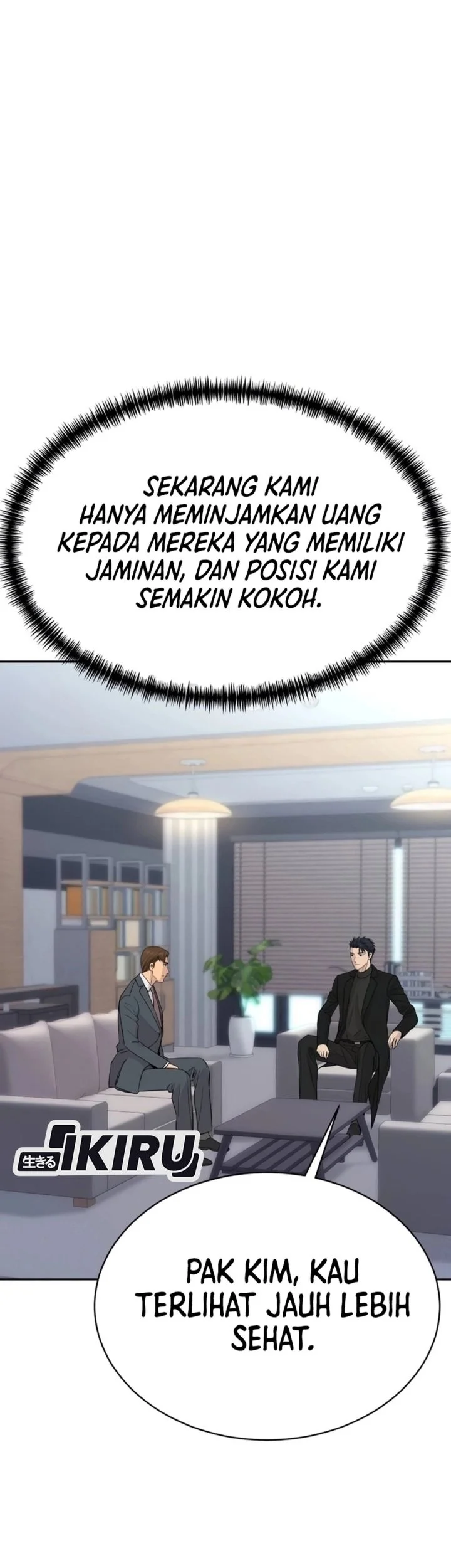 Halaman 176