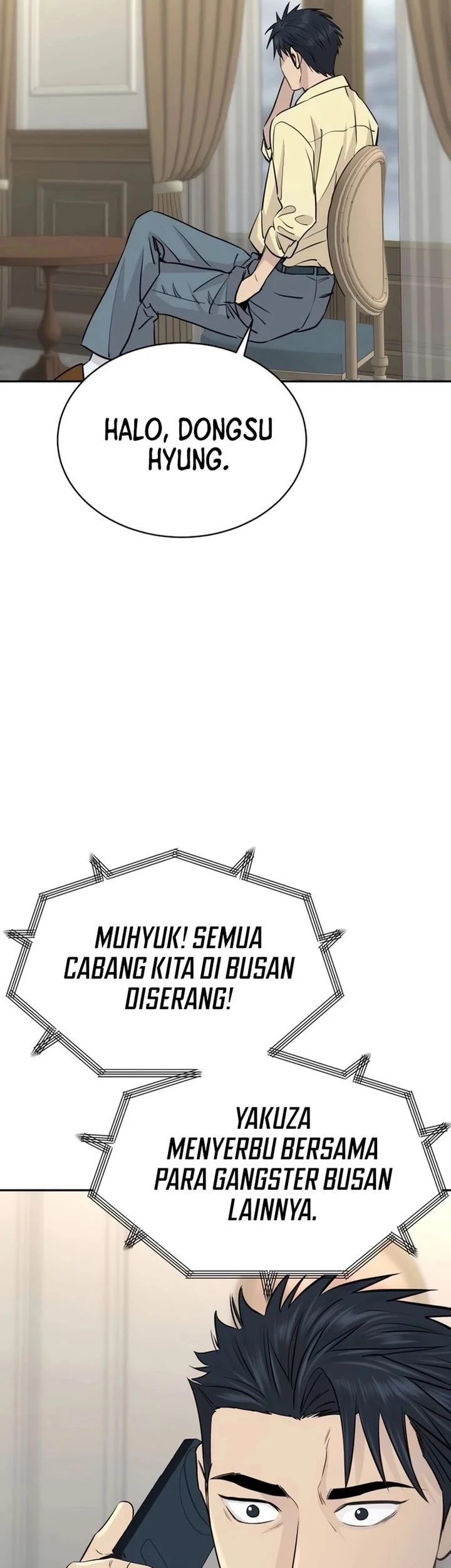 Halaman 80