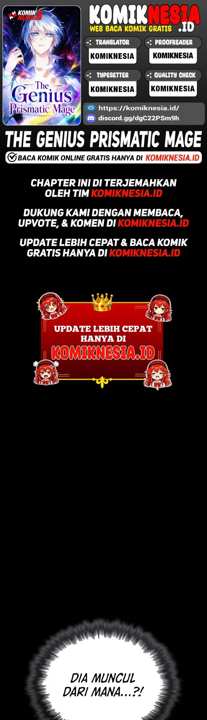 Halaman 107