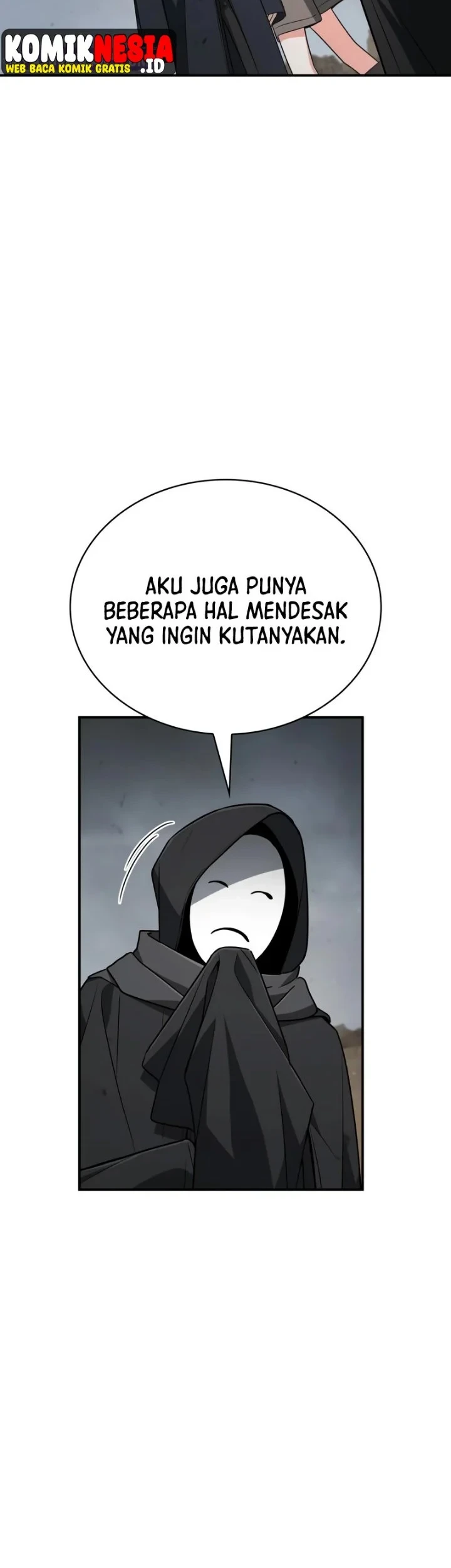 Halaman 110