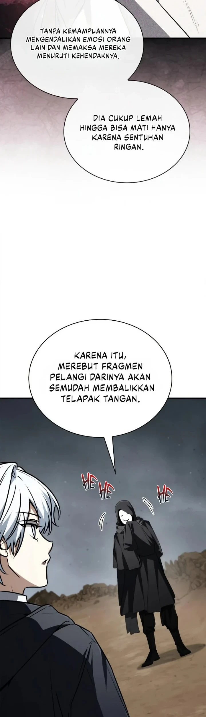 Halaman 184