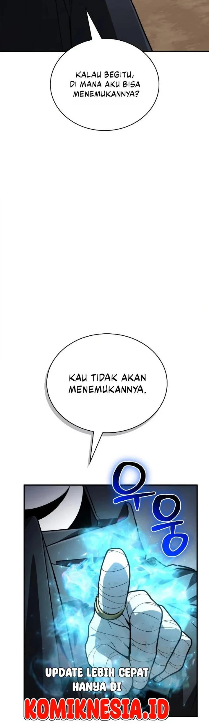 Halaman 185