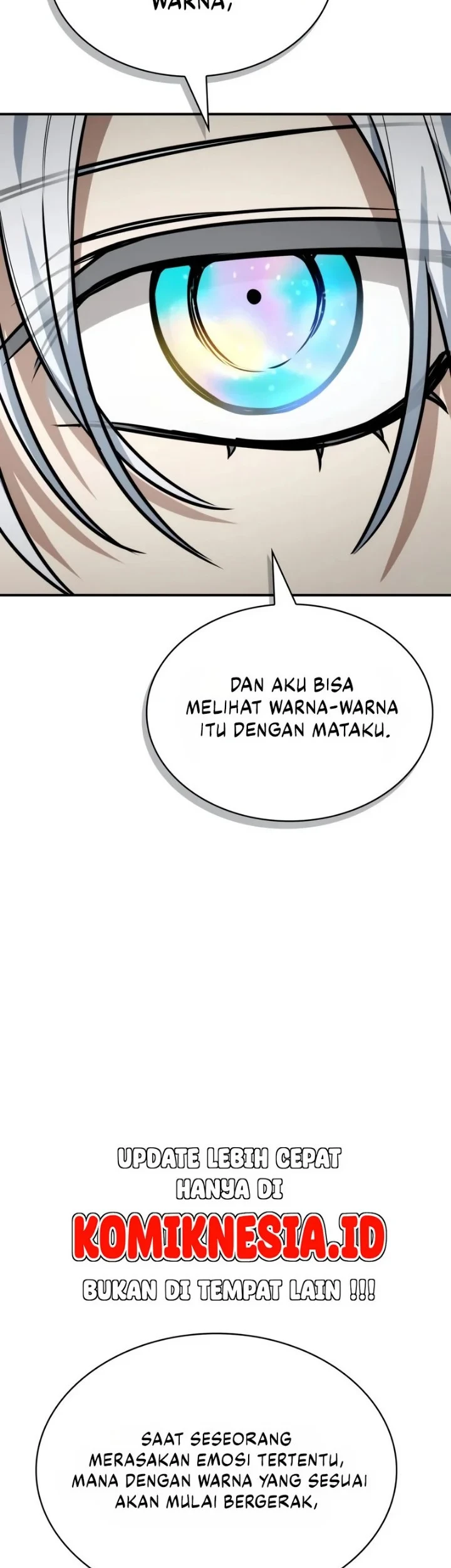 Halaman 98