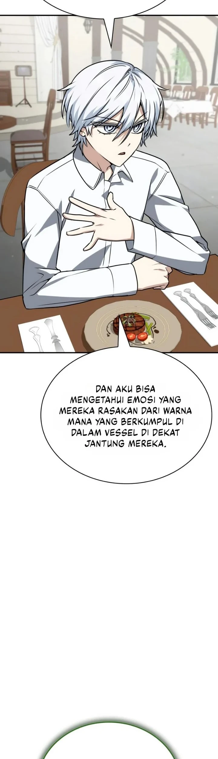 Halaman 99