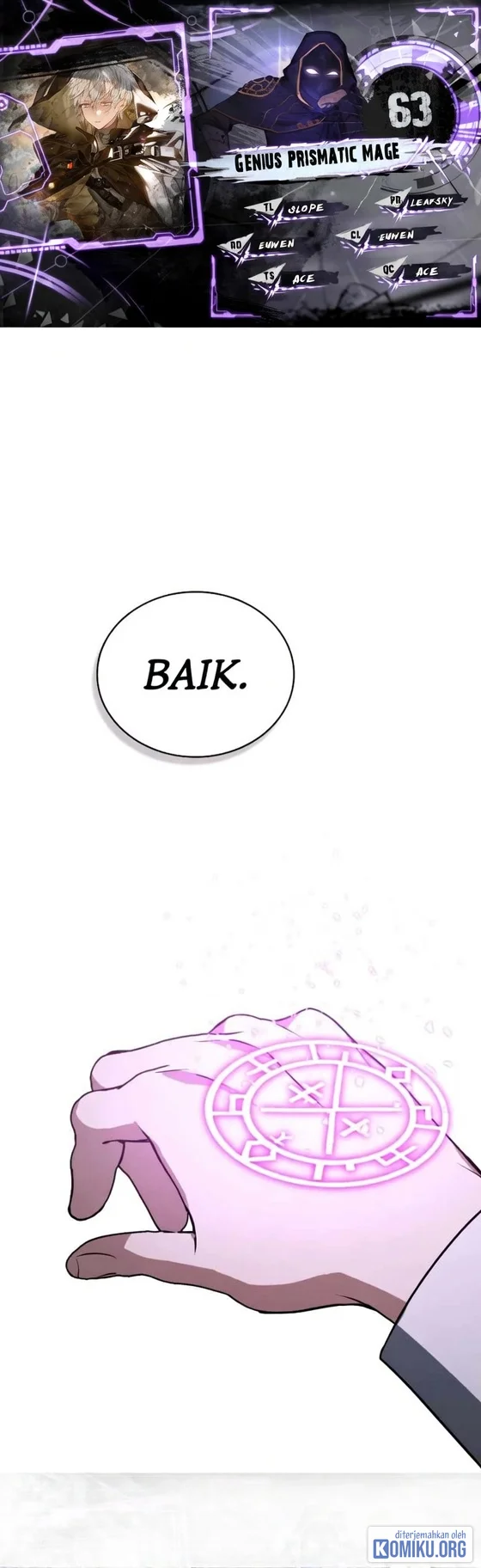 Halaman 108