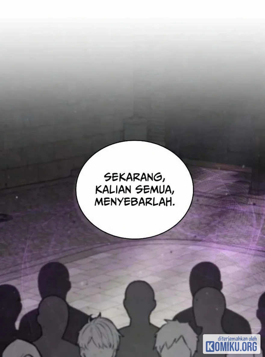 Halaman 109