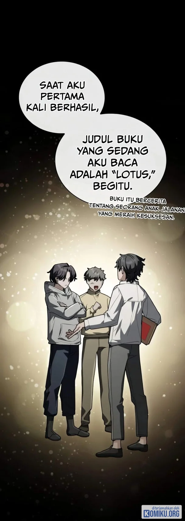 Halaman 29