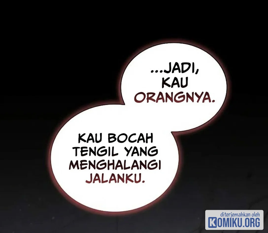Halaman 98