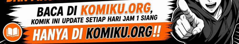 Halaman 114