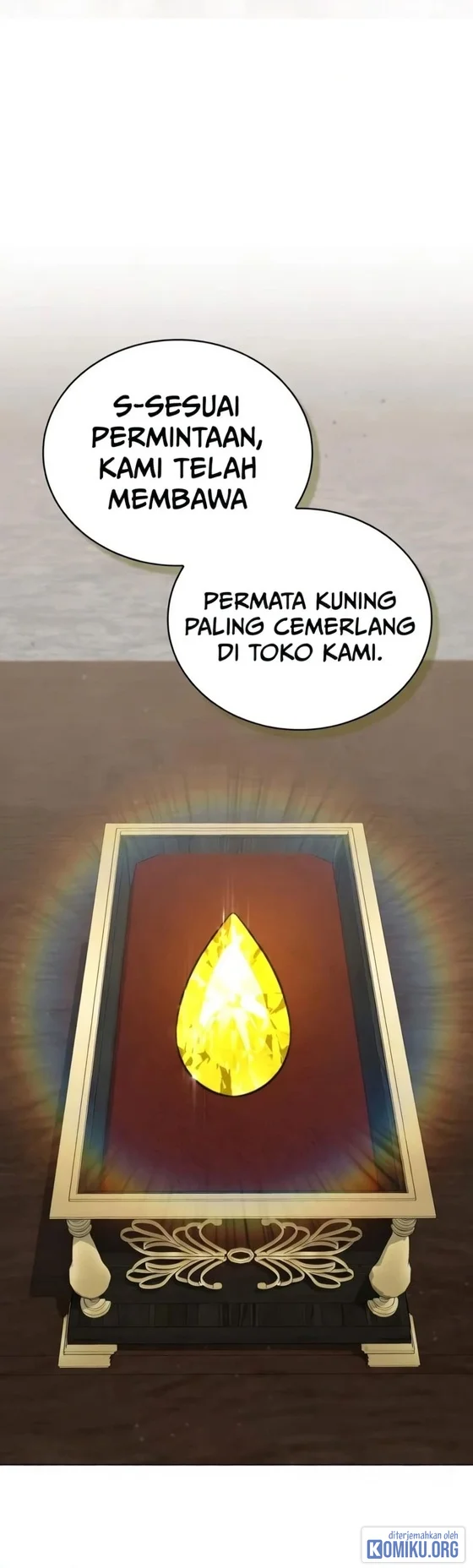 Halaman 115
