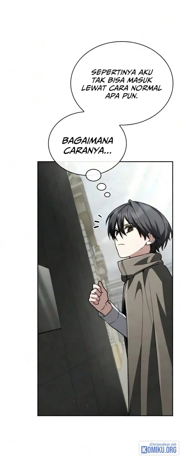 Halaman 117