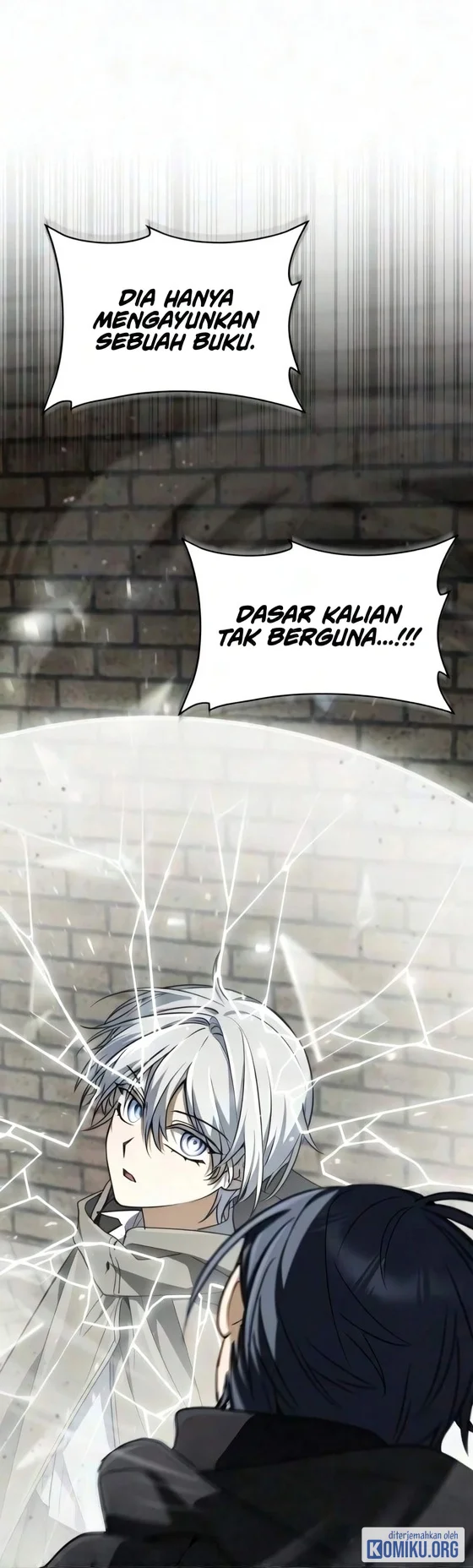Halaman 131