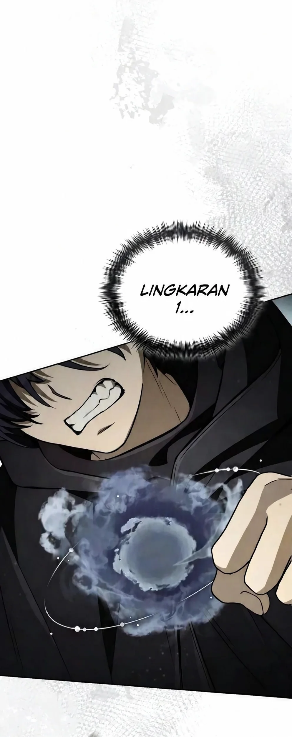 Halaman 133