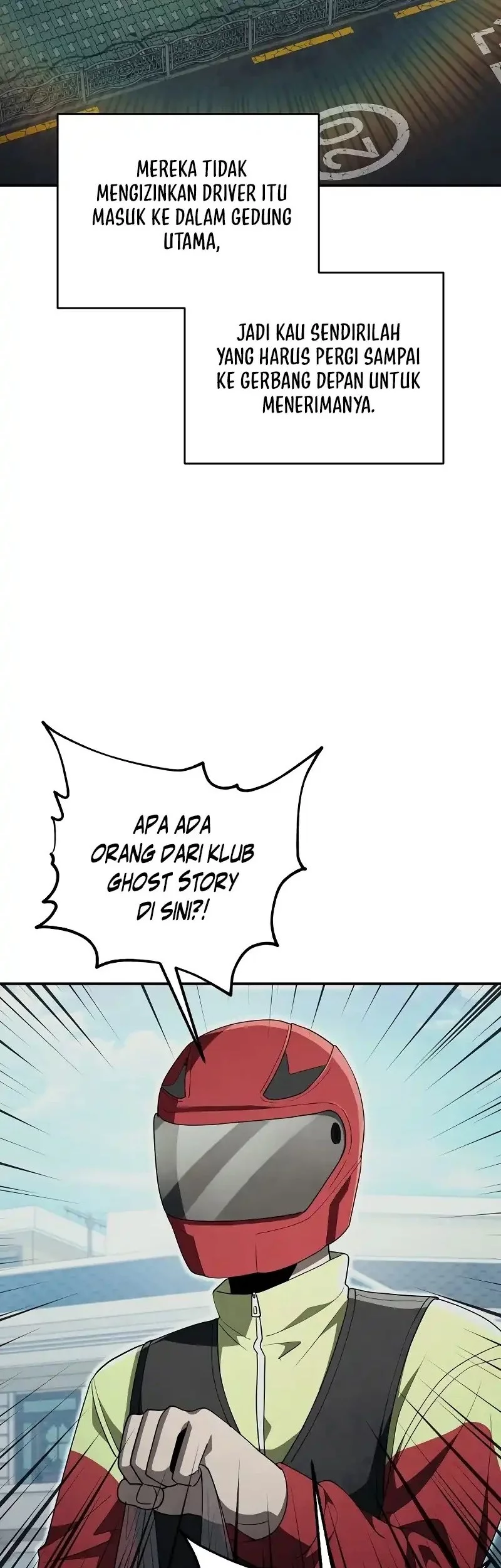 Halaman 60