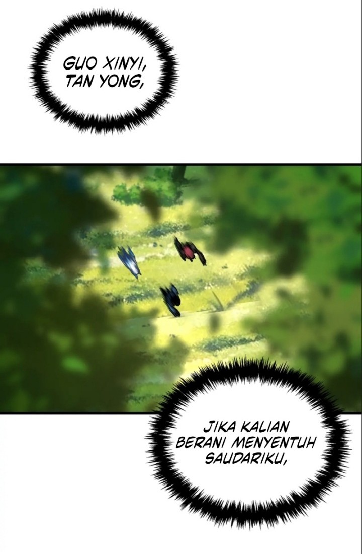 Halaman 114