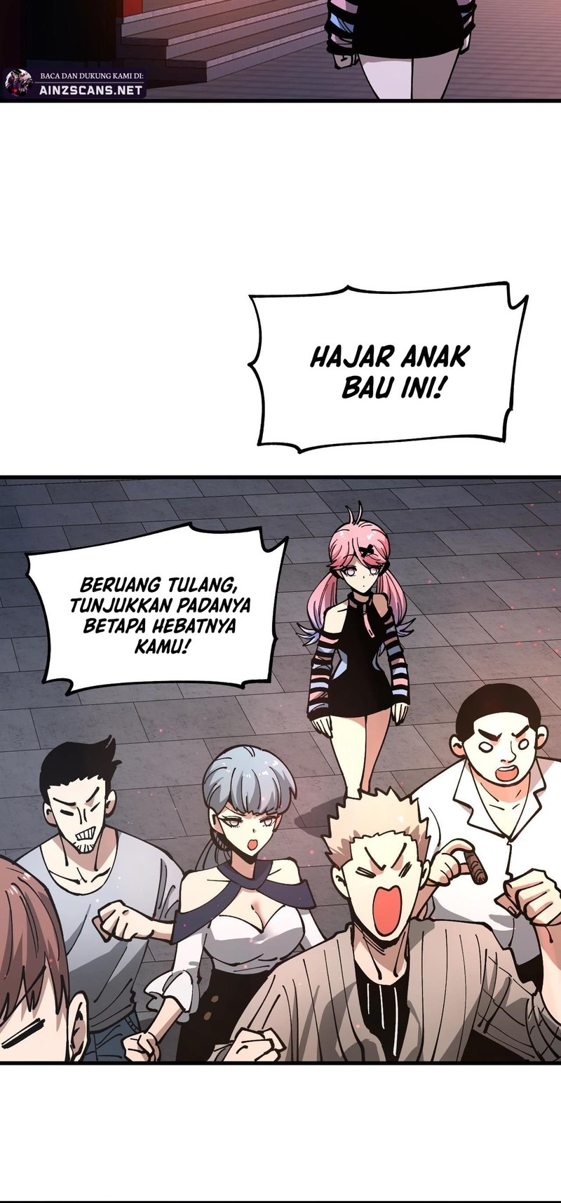 Halaman 4