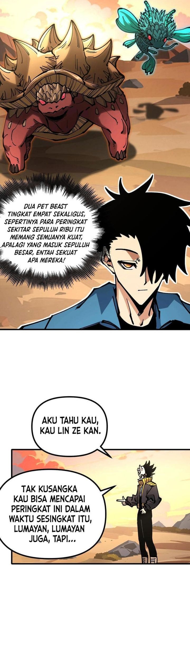 Halaman 81