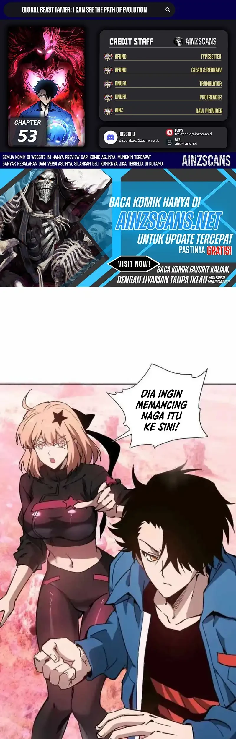 Halaman 55