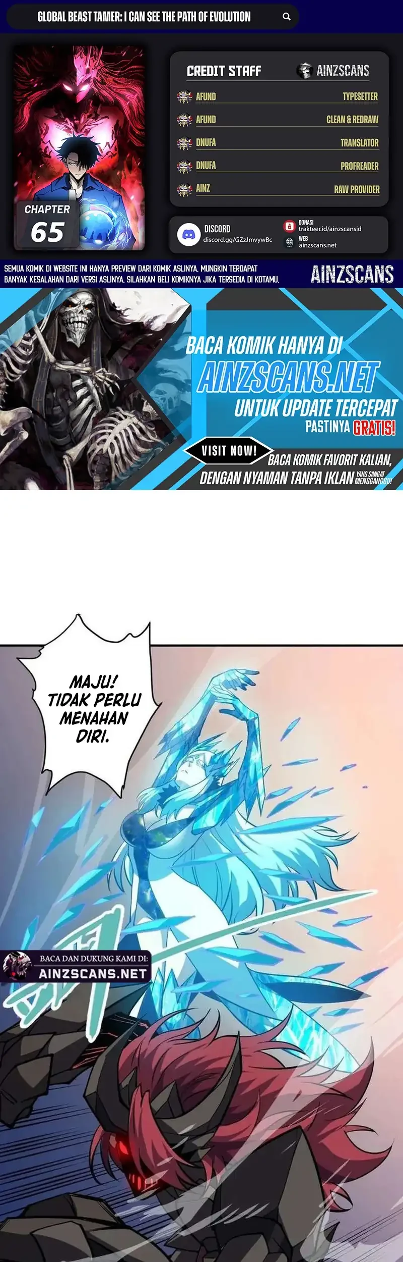 Halaman 57