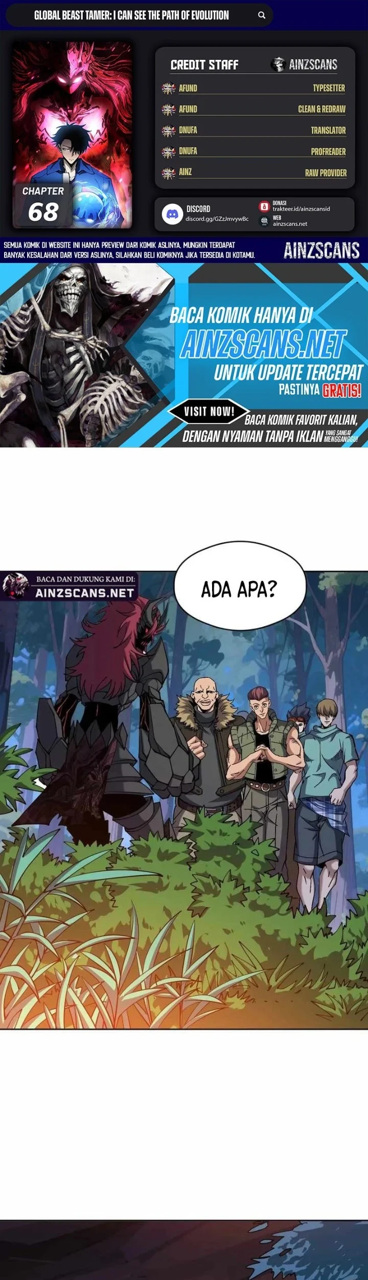 Halaman 44
