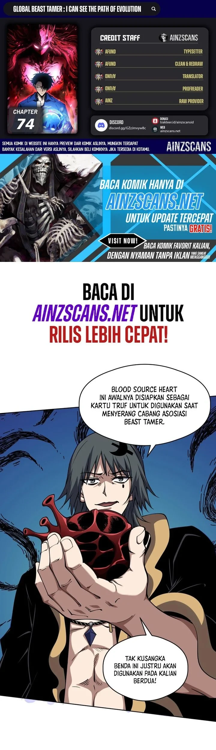 Halaman 218
