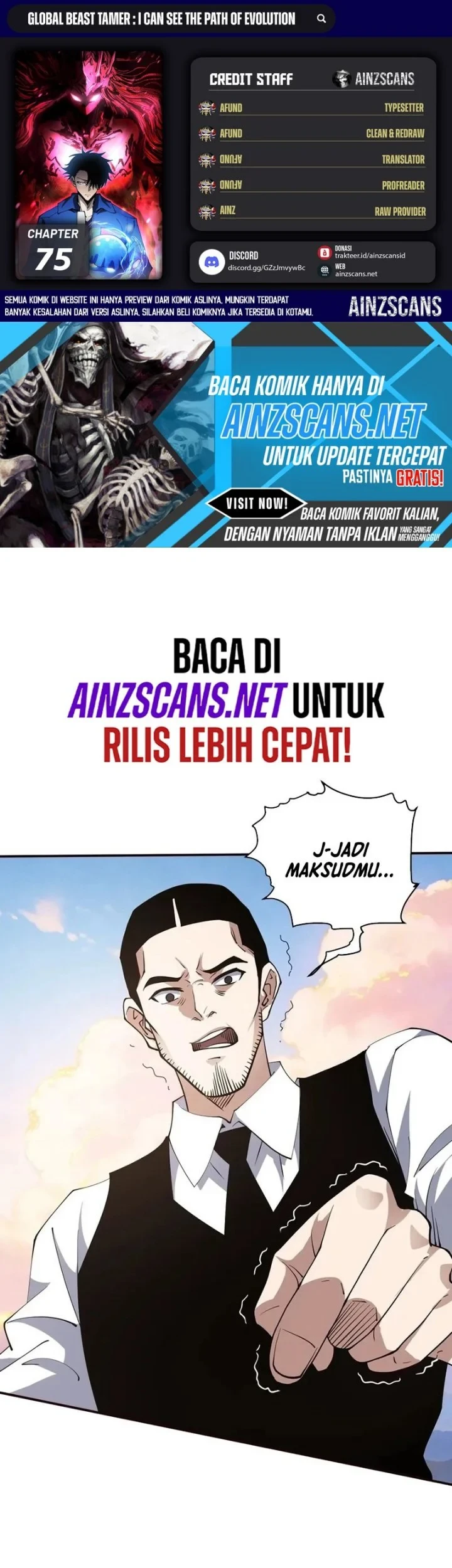 Halaman 150