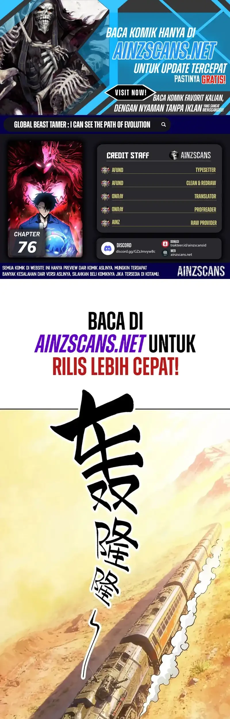 Halaman 67
